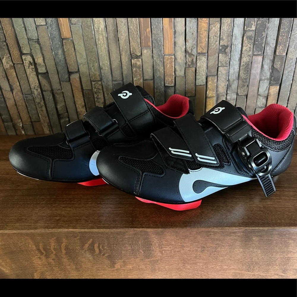 Peloton shoes size 37